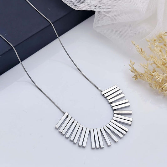 Glowline Fancy Chain Pendant